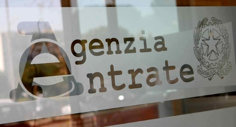 Modello F24, nuove causali contributo in arrivo: come cambiano i versamenti per gli enti bilaterali