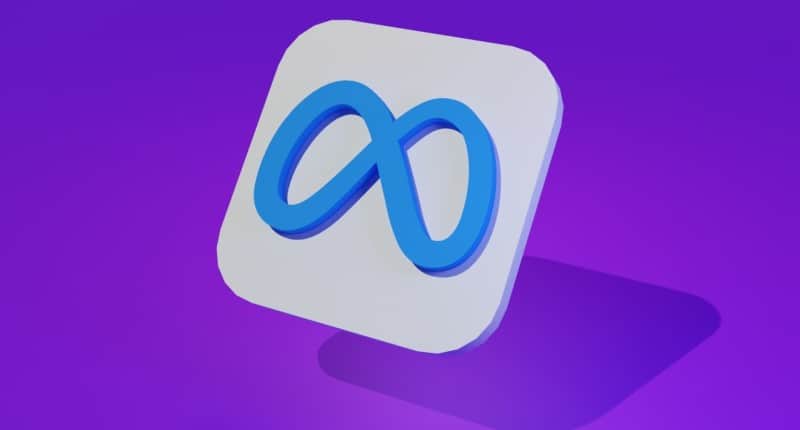 Meta e Google devono pagare equo compenso agli editori: cosa cambia dopo la sentenza della Corte di giustizia UE