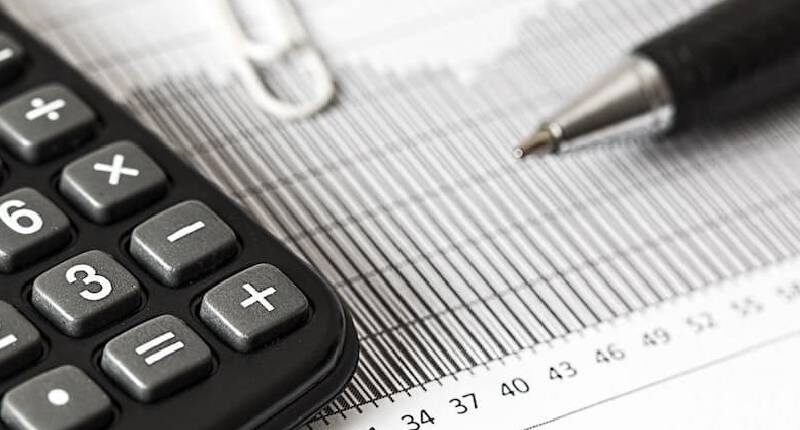 cose la flat tax