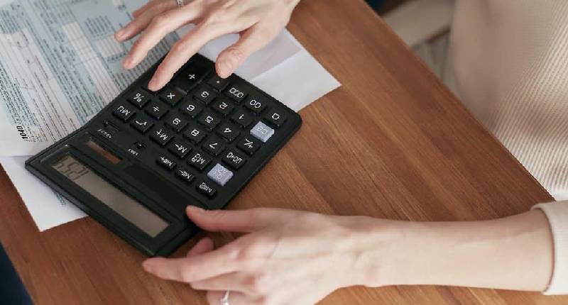 Flat tax partite IVA: come funziona, a chi conviene e prospettive 2025