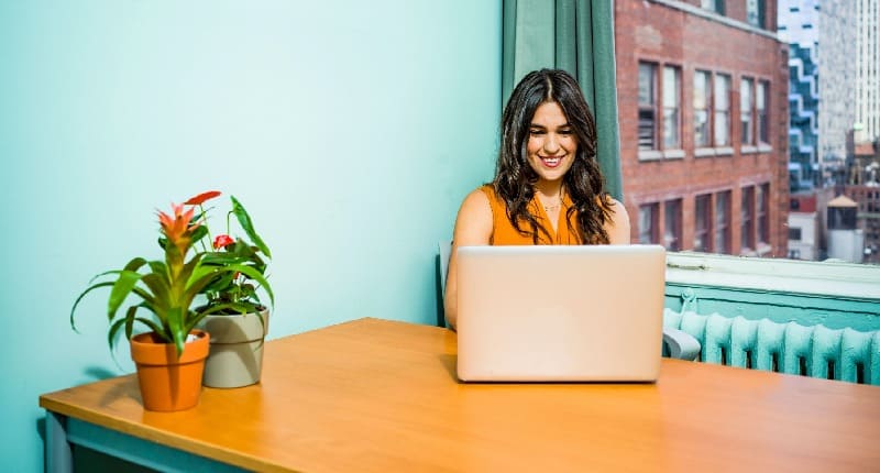 Prestiti Inps: online il calcolatore per simulare le rate