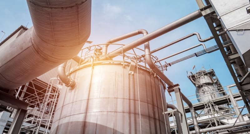 Gas, energia elettrica a prezzi calmierati per pmi ed energivori: il Governo studia i decreti