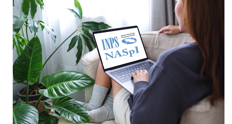 Pagamento NASpI novembre 2025: la data dell’accredito secondo il calendario INPS