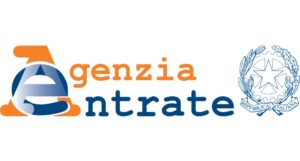 agenzia delle entrate agenzia delle entrate