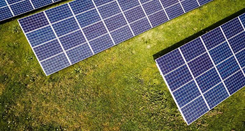 Bando Parco Agrisolare per le imprese del Mezzogiorno: domanda entro il 14 ottobre 2024