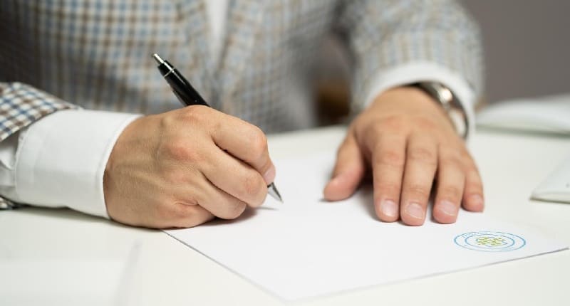 Contratto di espansione: come funziona, requisiti e proroghe con il Decreto Lavoro