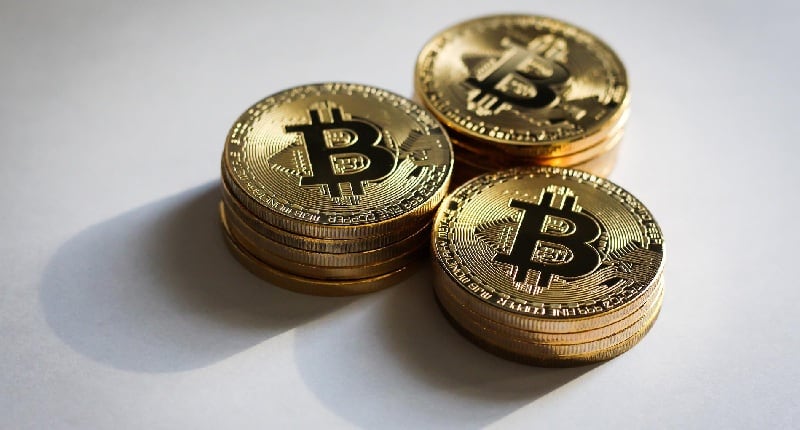 Criptovalute e dichiarazione dei redditi: guida alla compilazione e regole UE