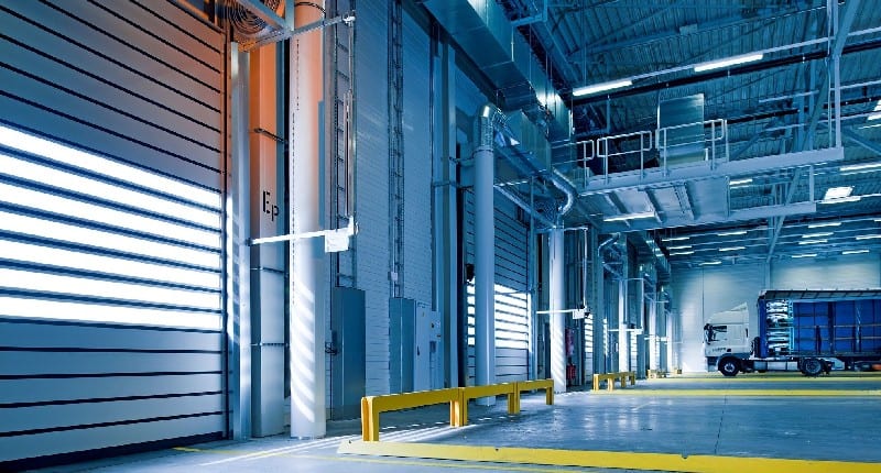 Delocalizzazione delle imprese: nuove norme e sanzioni