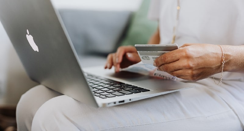 E-commerce, acquisti online oltre i 66 miliardi di euro: ecco cosa si vende di più