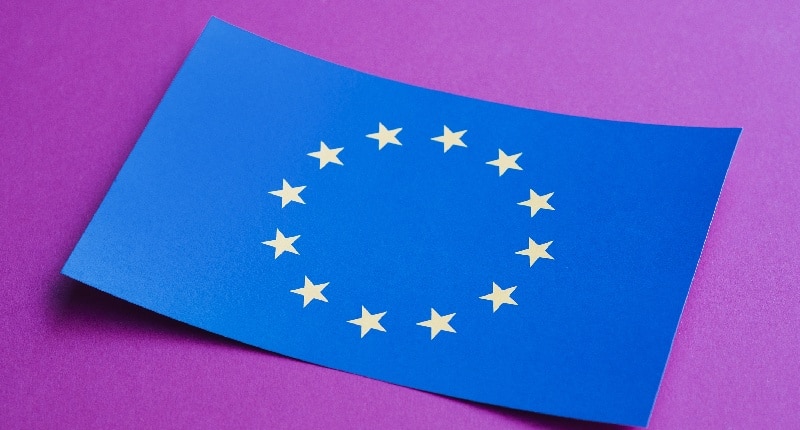Arrivano dall’Europa 700 milioni di euro per le PMI italiane
