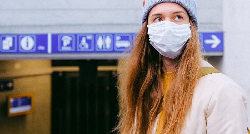 Hantavirus in Italia, dalla quarantena per i contatti a rischio alle mascherine: le nuove regole e cosa devono fare le PMI