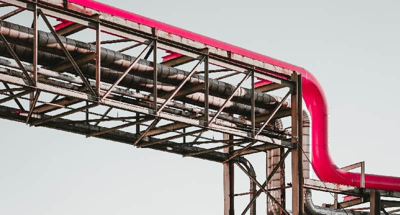 Piano Energia: i nuovi provvedimenti europei per le imprese