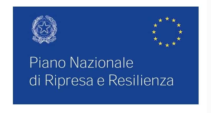PNRR: guida agli obiettivi e misure per le partite IVA