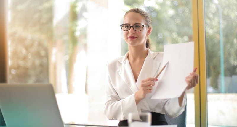 Piattaforme online per freelance: quali sono e come funzionano