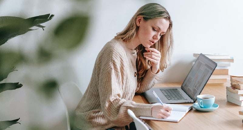 Lavoratori ed imprese scelgono lo smart working: gli ultimi dati