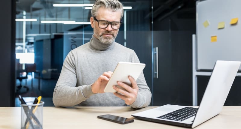 Autofattura elettronica: cos’è, come si compila ed esempi