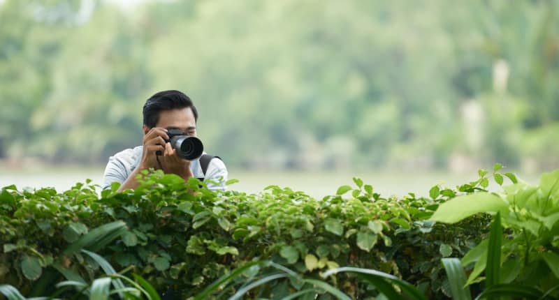 Aprire partita IVA da investigatore privato: formazione, requisiti, come fare