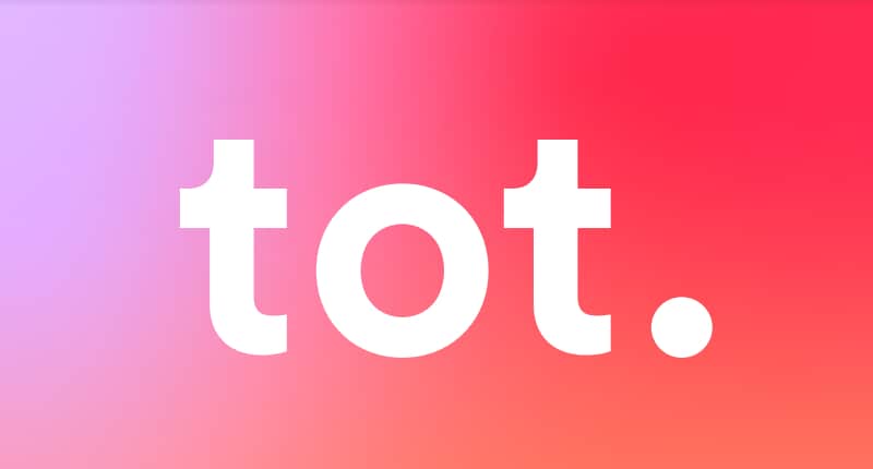 Tot: come funziona, costi e opinioni. Recensione %anno%