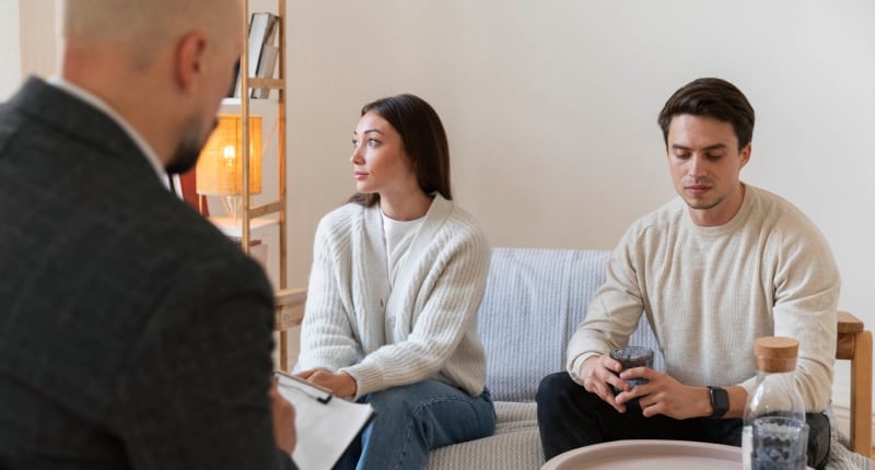 Diventare mediatore familiare: formazione, requisiti, guadagno e Partita Iva