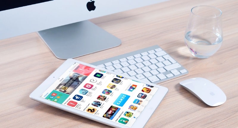 Indice Nazionale dei Domicili Digitali: come funziona per professionisti e imprese