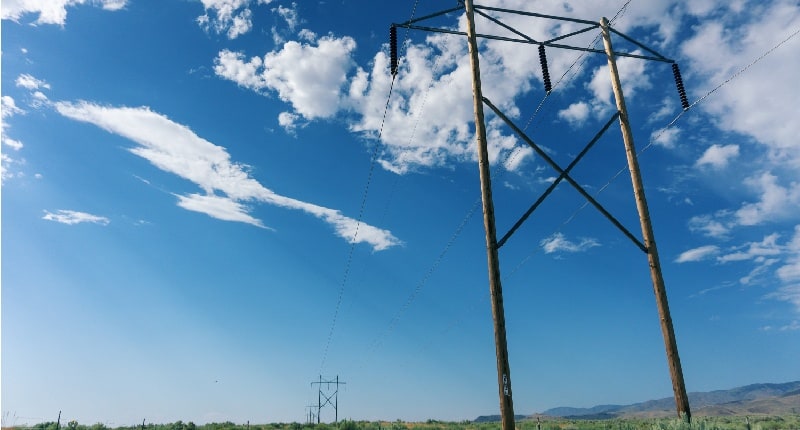 Caro energia: nuovo accordo UE. Cosa cambierà per le imprese