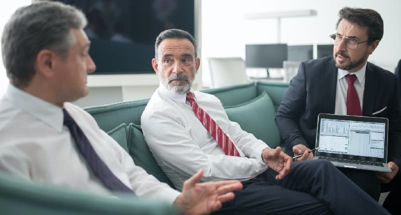 Arrivano nuove regole e sanzioni per i datori che non versano i contributi INPS