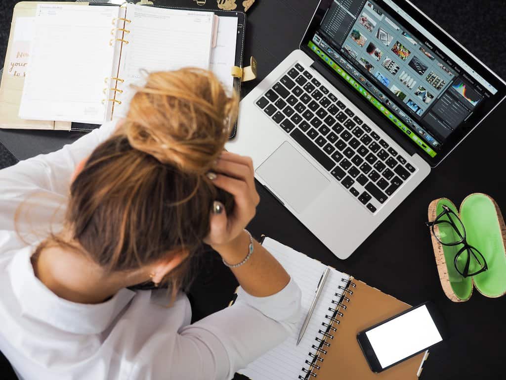 La crisi cambia il mercato del lavoro, Ugl: “Puntare su smart working, formazione e condivisione degli utili”