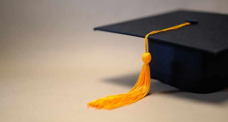 Riscatto di laurea agevolato lavoratori autonomi: requisiti, domanda e costi