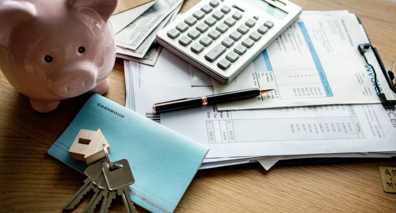Diventare amministratore di condominio: come fare, costi e requisiti