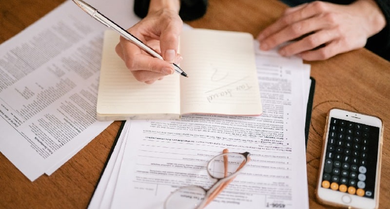 Flat tax fino a 85.000 euro per le partite IVA forfettarie