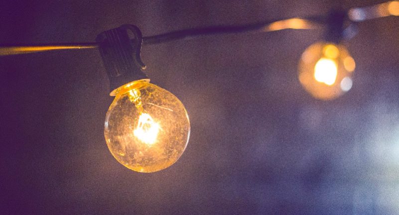 Mercato libero dell’energia per aziende e partite iva