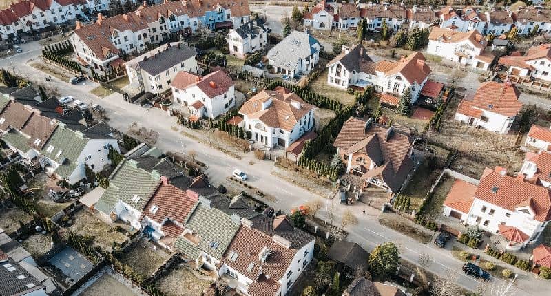 Superbonus al 90%: apertura delle domande al 2 ottobre 2023