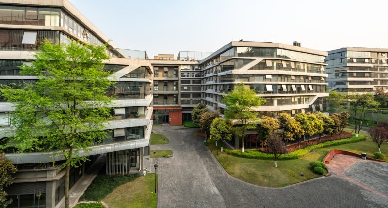 Come fatturare a un condominio: procedura ed esempi pratici