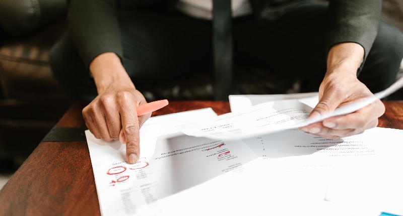 Acconto IVA 2025: chi deve pagare, casi di esonero e scadenza