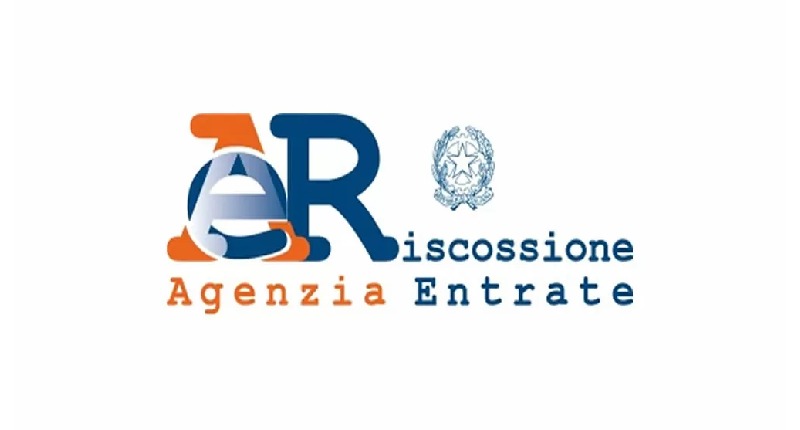 Addio Agenzia delle Entrate-Riscossione, ecco tutte le ipotesi