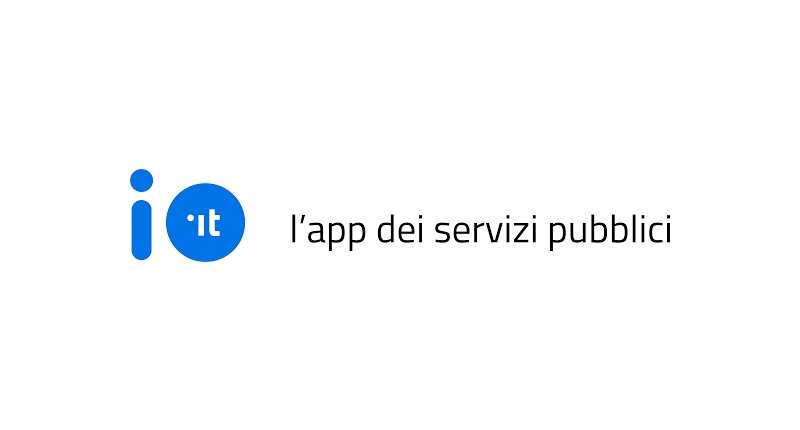 App Io: funzionalità e utilizzi per professionisti