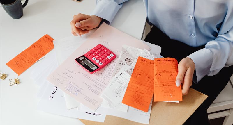 Tregua fiscale: rottamazione delle cartelle esattoriali e ultimi aggiornamenti