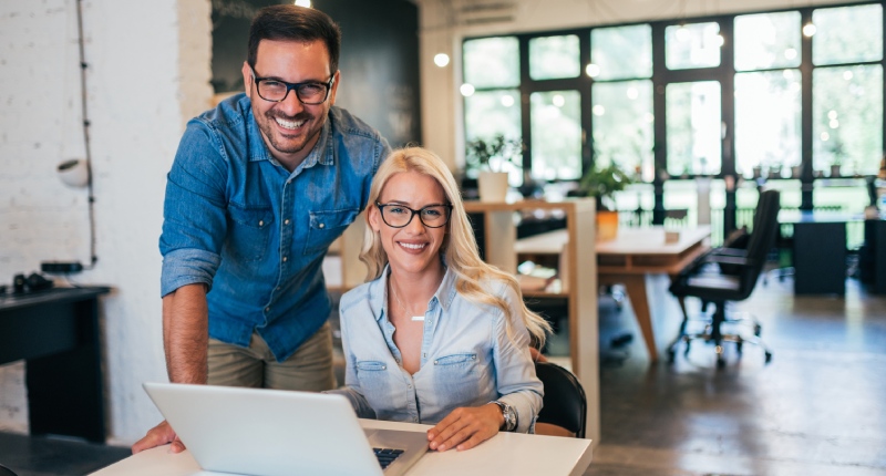 Collaboratore Familiare: chi è, contributi INPS e come inquadrarlo