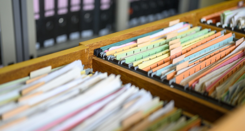 Conservazione delle buste paga da parte dei datori di lavoro: è obbligatoria?