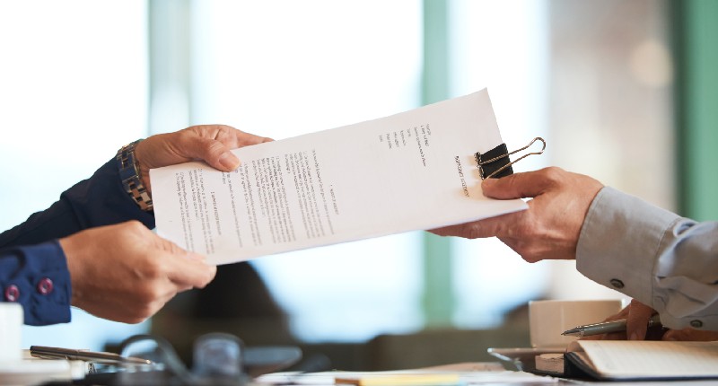 DURC online, come fare richiesta sul sito INAIL o INPS e nuova piattaforma VERA