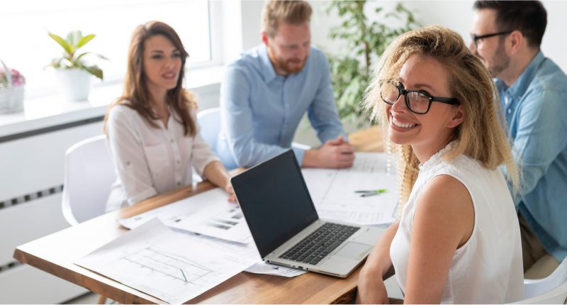 Società in accomandita semplice (Sas): guida completa e come aprirla