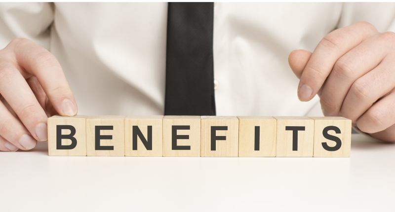 Welfare aziendale: come funzionano fringe benefit, rimborsi e trattamento integrativo speciale