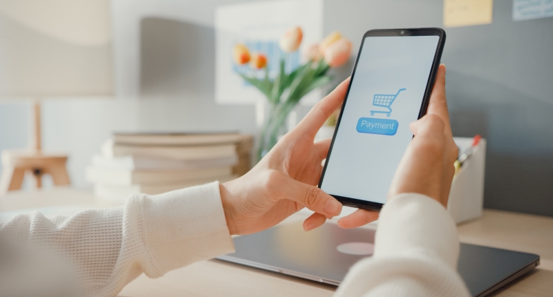 Boom vendite di prodotti tipici online: come aprire un e-commerce di alimentari, i costi e le tasse