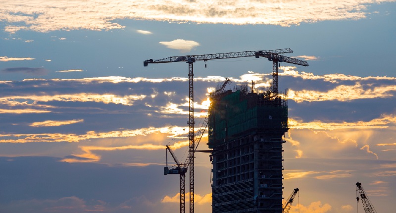 Attestazione SOA: cos’è e quando è necessaria per le imprese