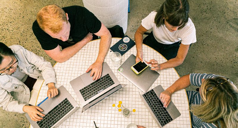 Il bilancio della startup innovativa: aspetti pratici da considerare per il 2023