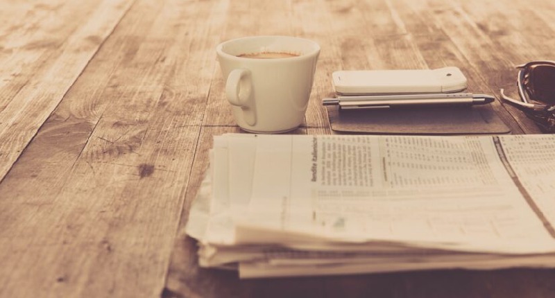 Contributi imprese editrici in scadenza: come richiederli
