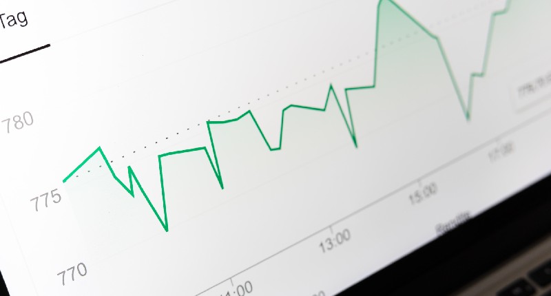 PIL in crescita, ma inflazione al 3,2%: a maggio l’aumento dei redditi e dei servizi sfida i bilanci aziendali