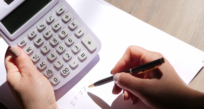 Legge di Bilancio 2023: tutte le misure approvate per PMI, imprese e professionisti