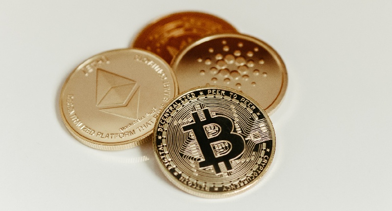 Sanatoria criptovalute: cos’e e come funziona, scadenze e nuove proroghe