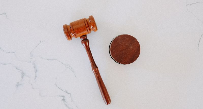 Come trovare clienti da avvocato: strategie e soluzioni